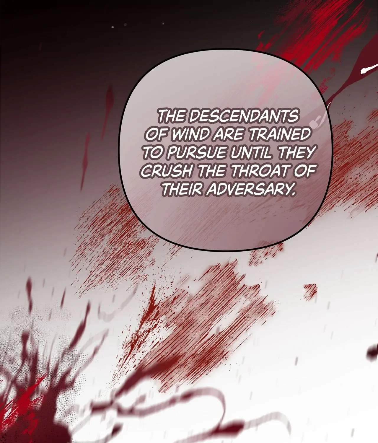 Chapter 90 — page 175