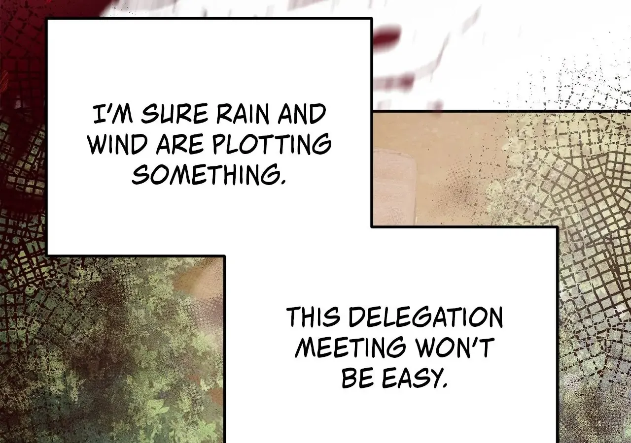 Chapter 90 — page 176