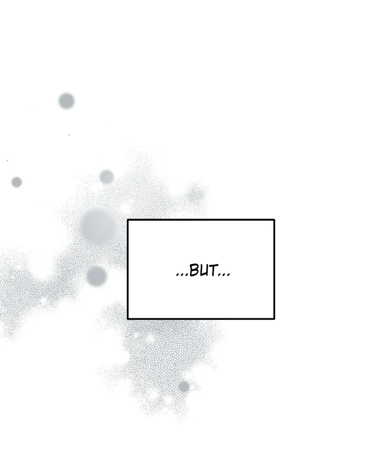Chapter 90 — page 180
