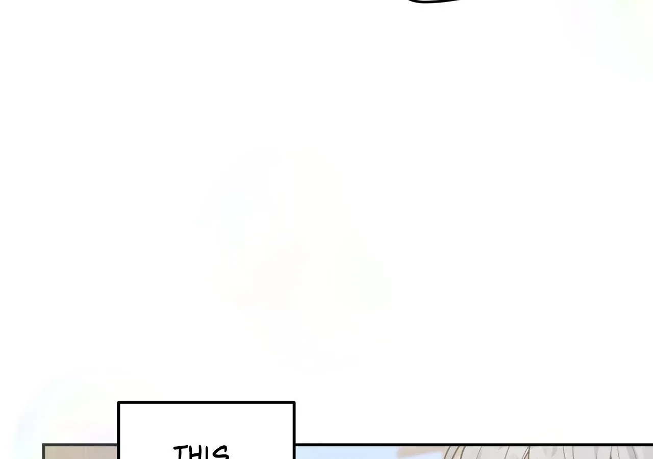 Chapter 90 — page 183