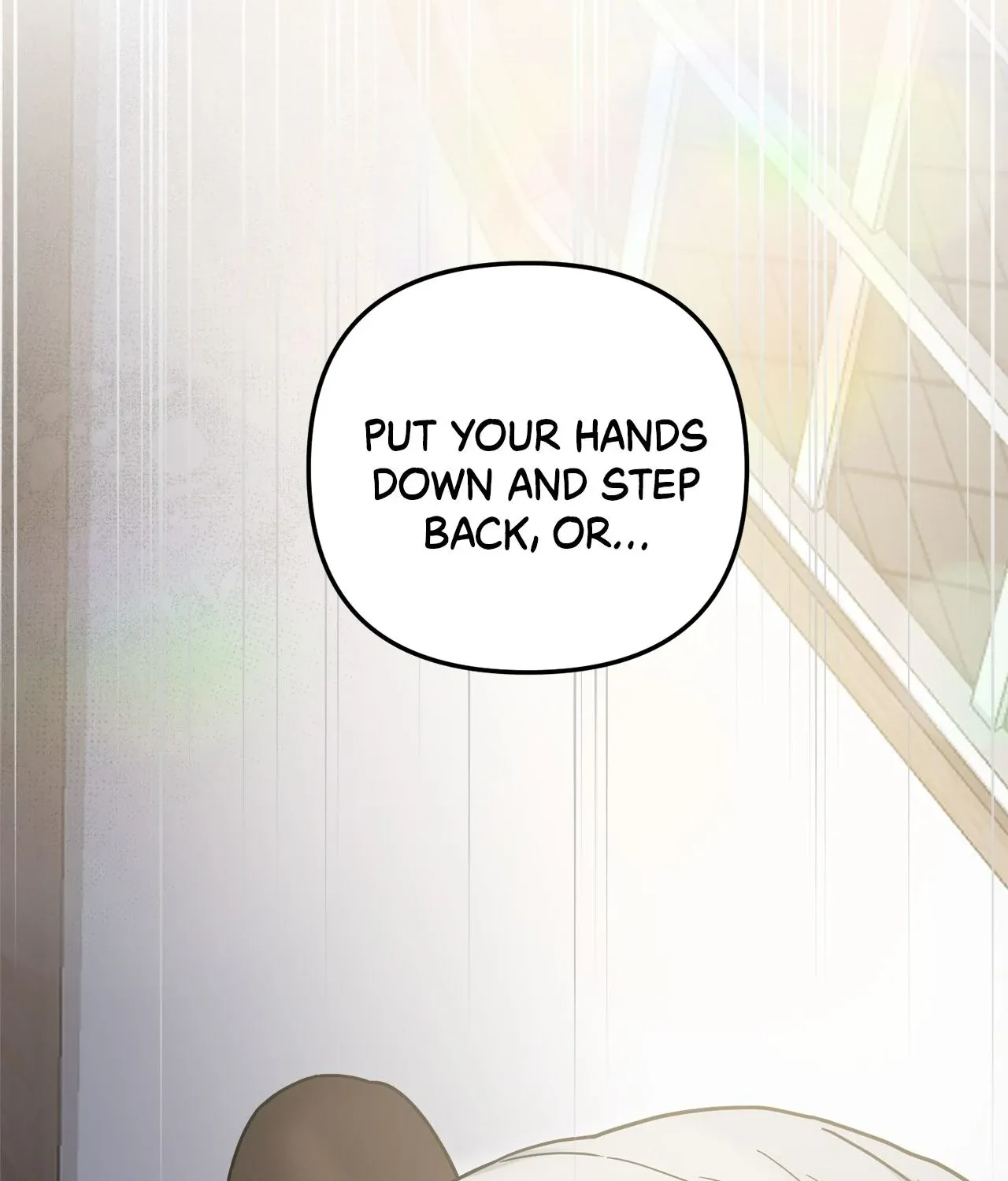 Chapter 90 — page 186