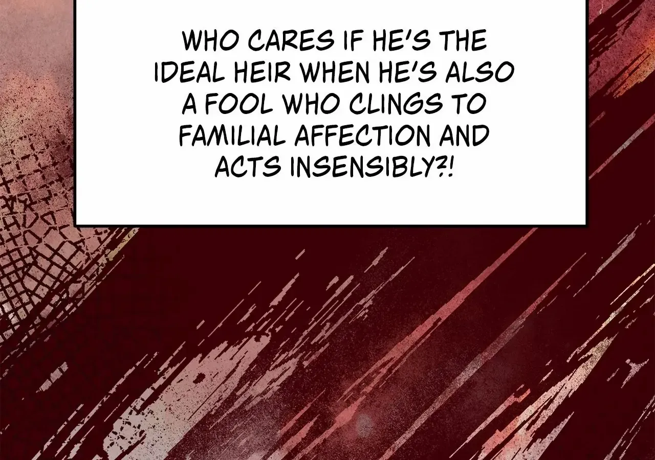 Chapter 90 — page 19