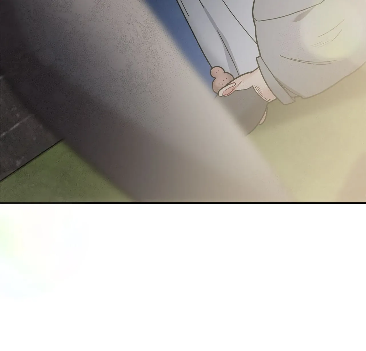 Chapter 90 — page 190