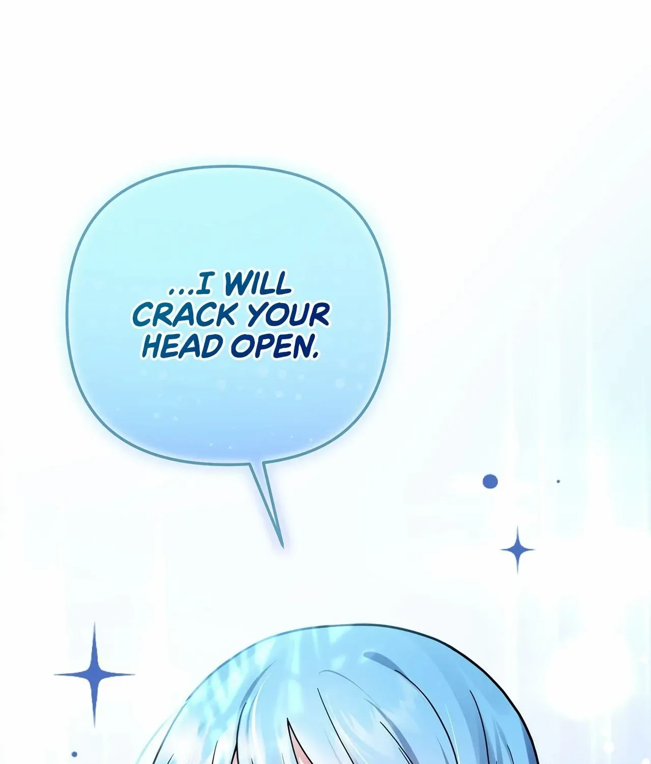 Chapter 90 — page 191