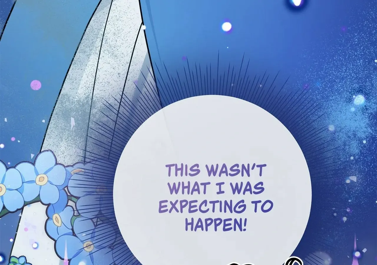 Chapter 90 — page 194