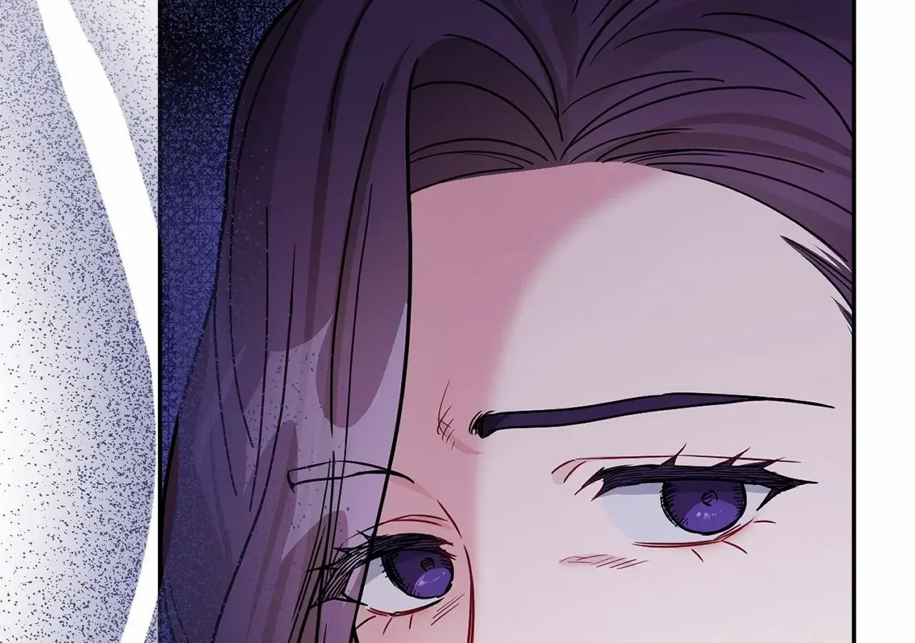 Chapter 90 — page 2