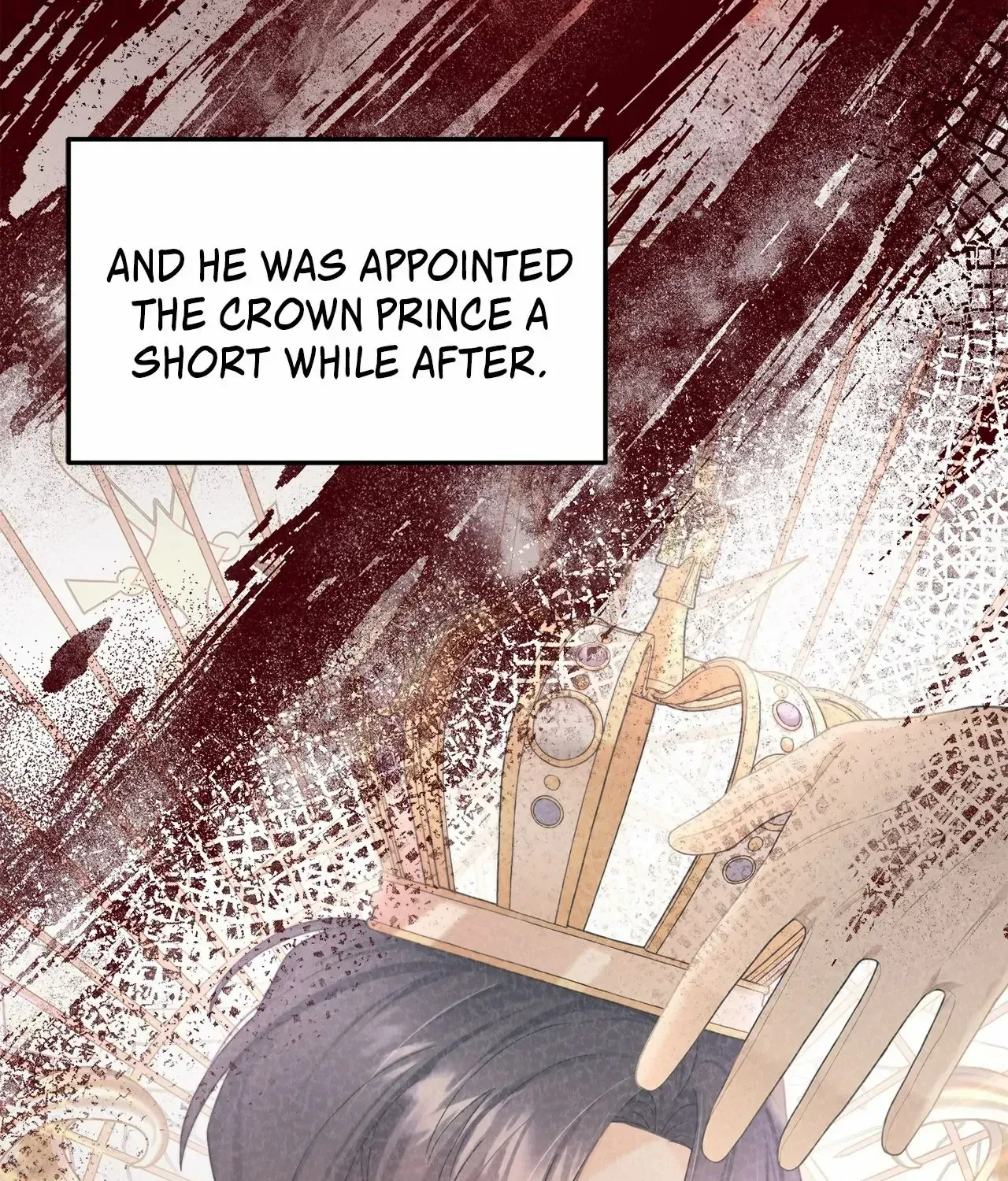 Chapter 90 — page 20