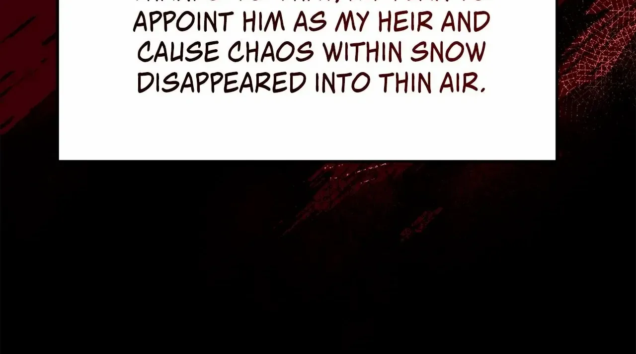 Chapter 90 — page 23