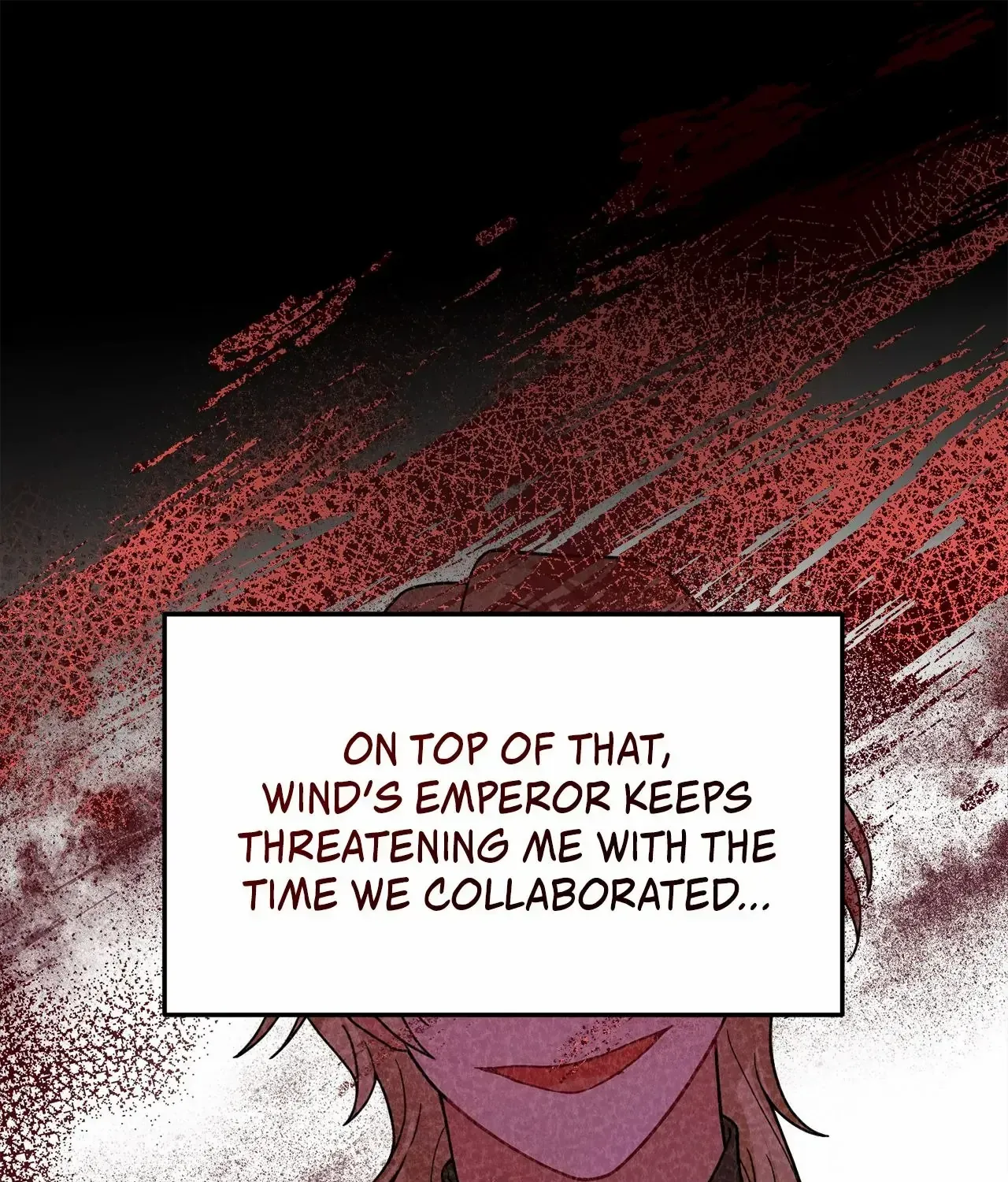 Chapter 90 — page 24