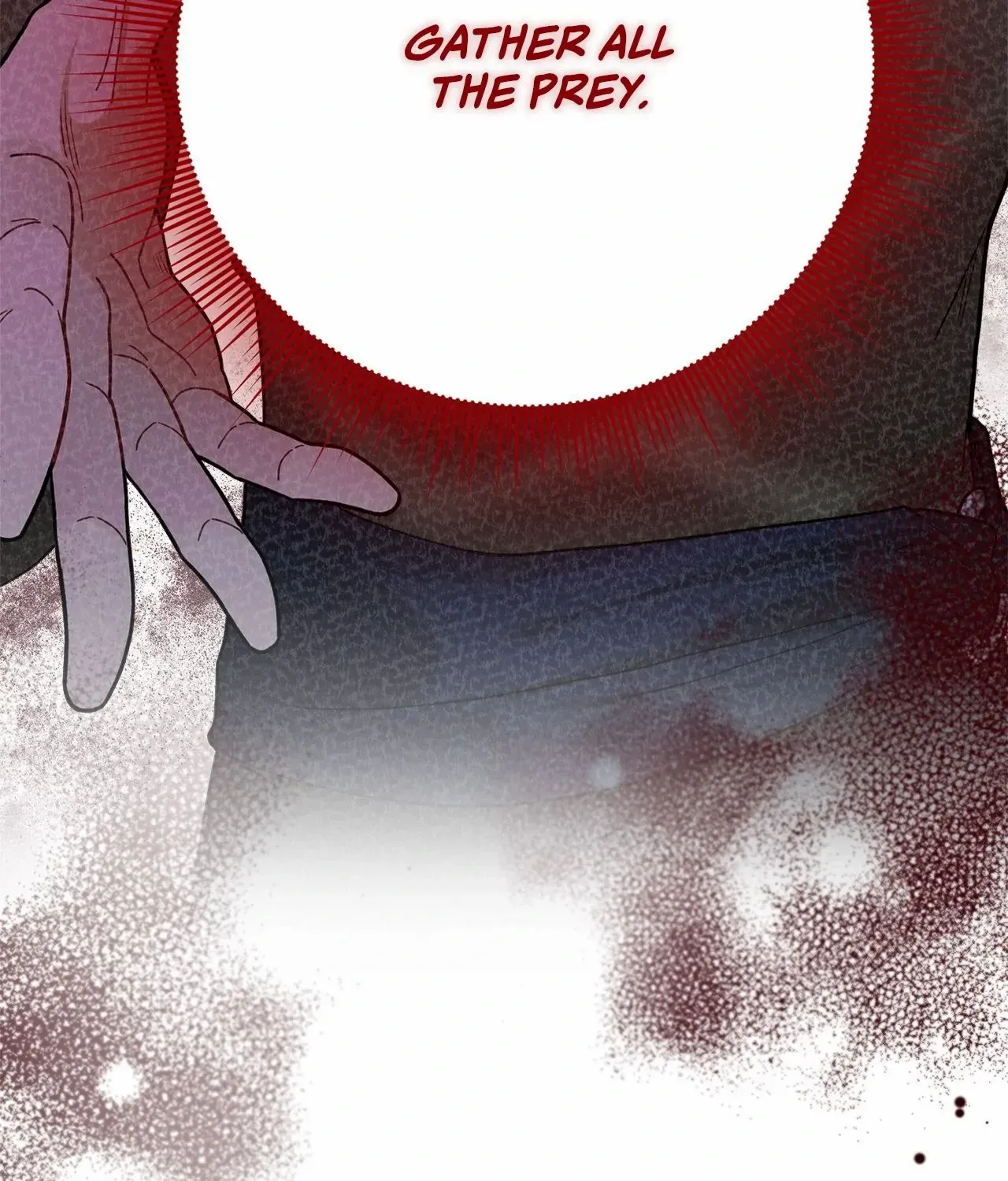 Chapter 90 — page 26