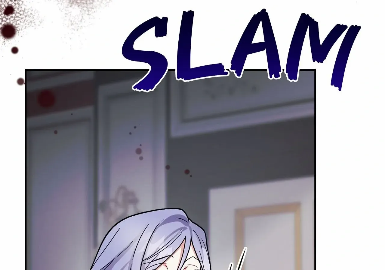 Chapter 90 — page 27