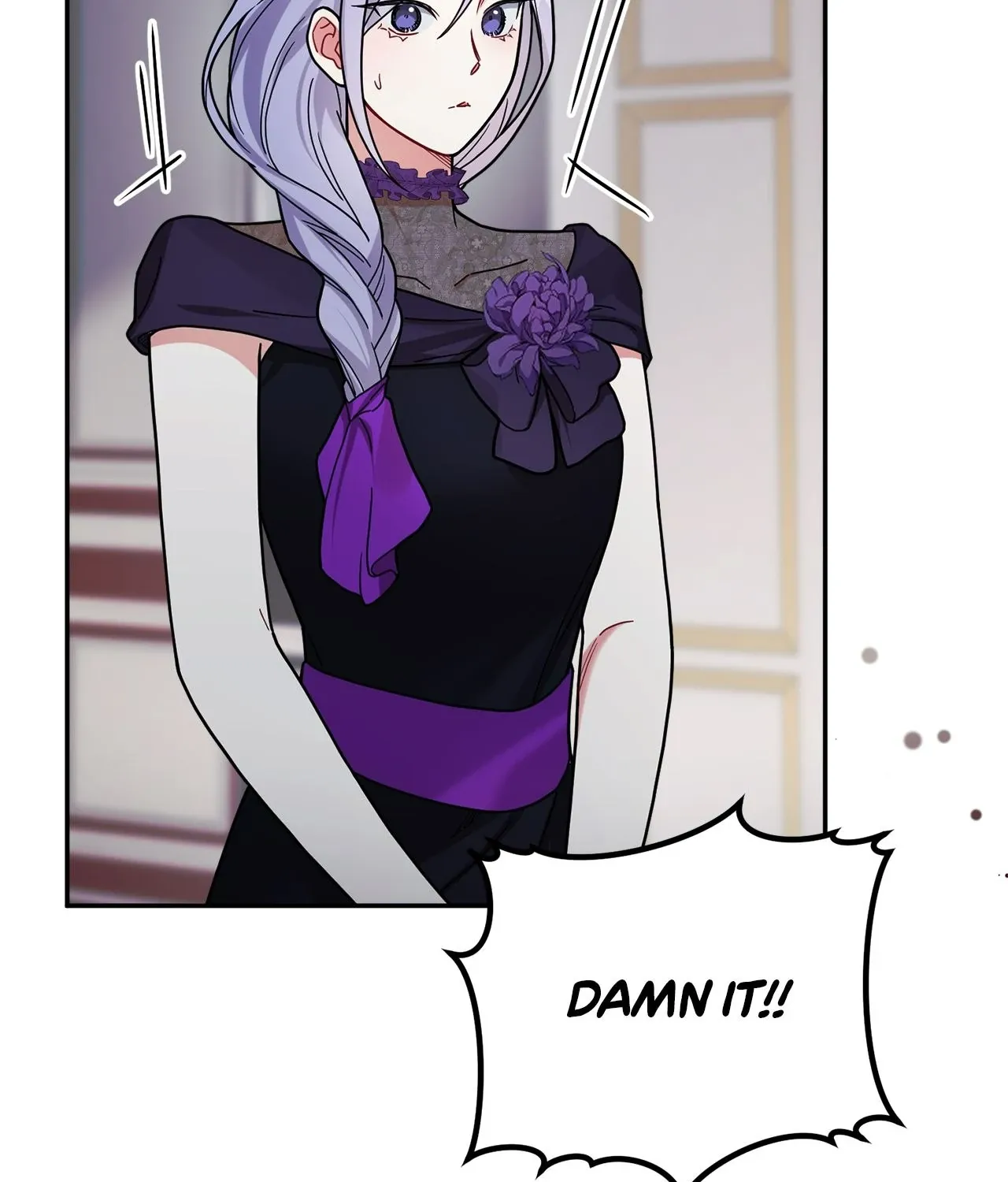 Chapter 90 — page 28