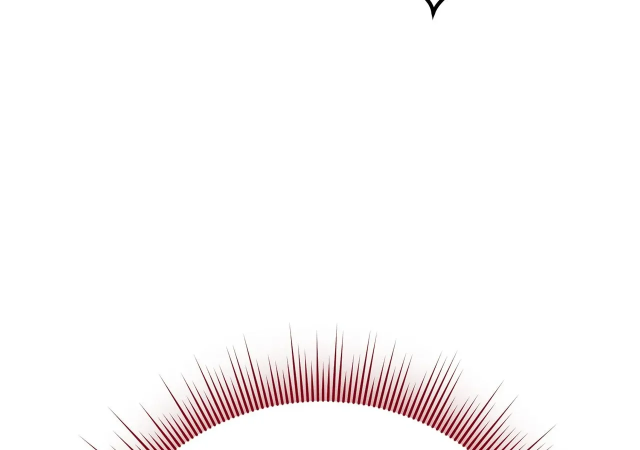 Chapter 90 — page 29