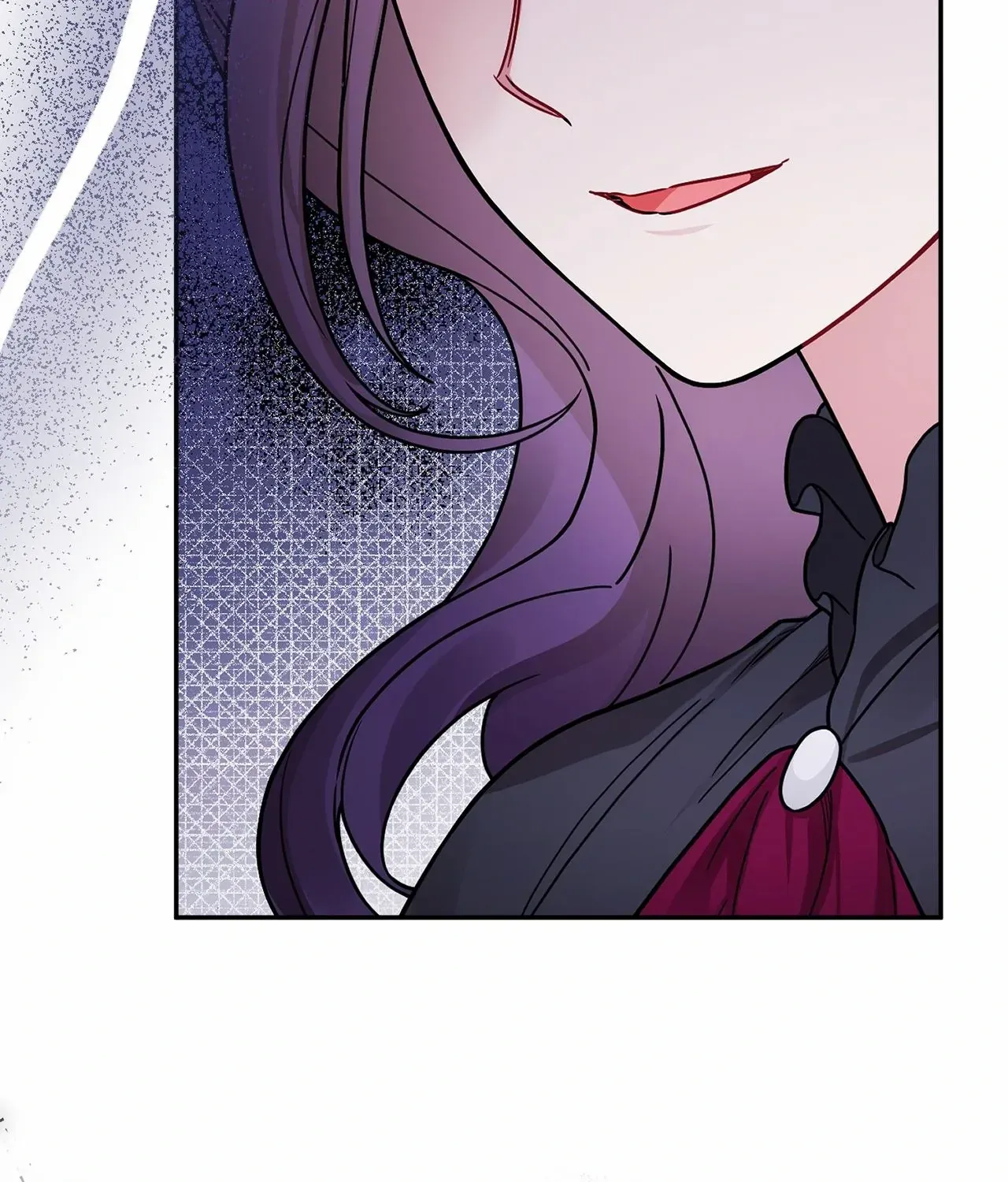 Chapter 90 — page 3