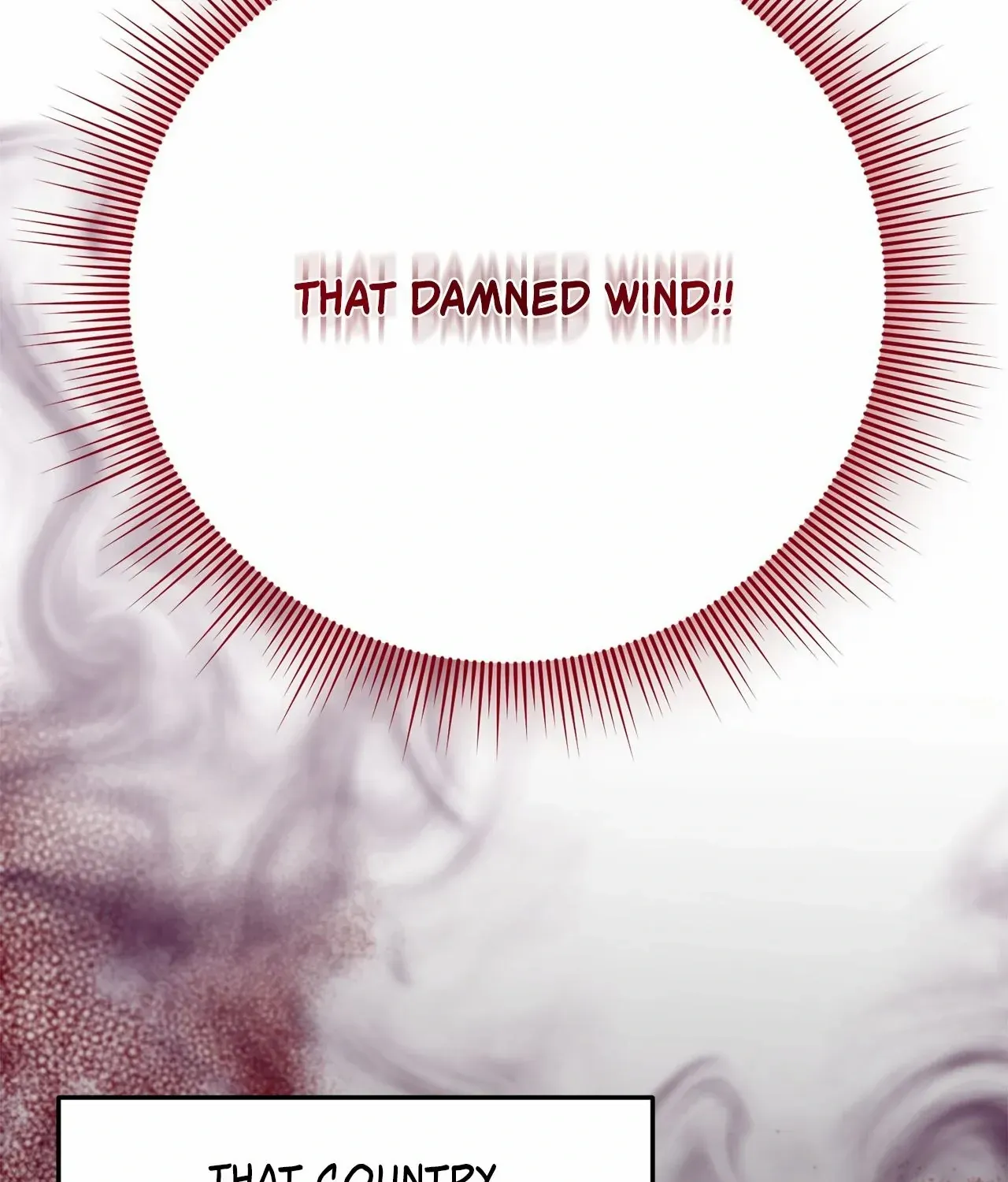 Chapter 90 — page 30