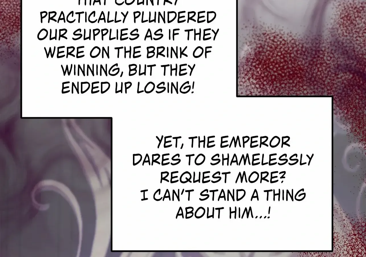 Chapter 90 — page 31