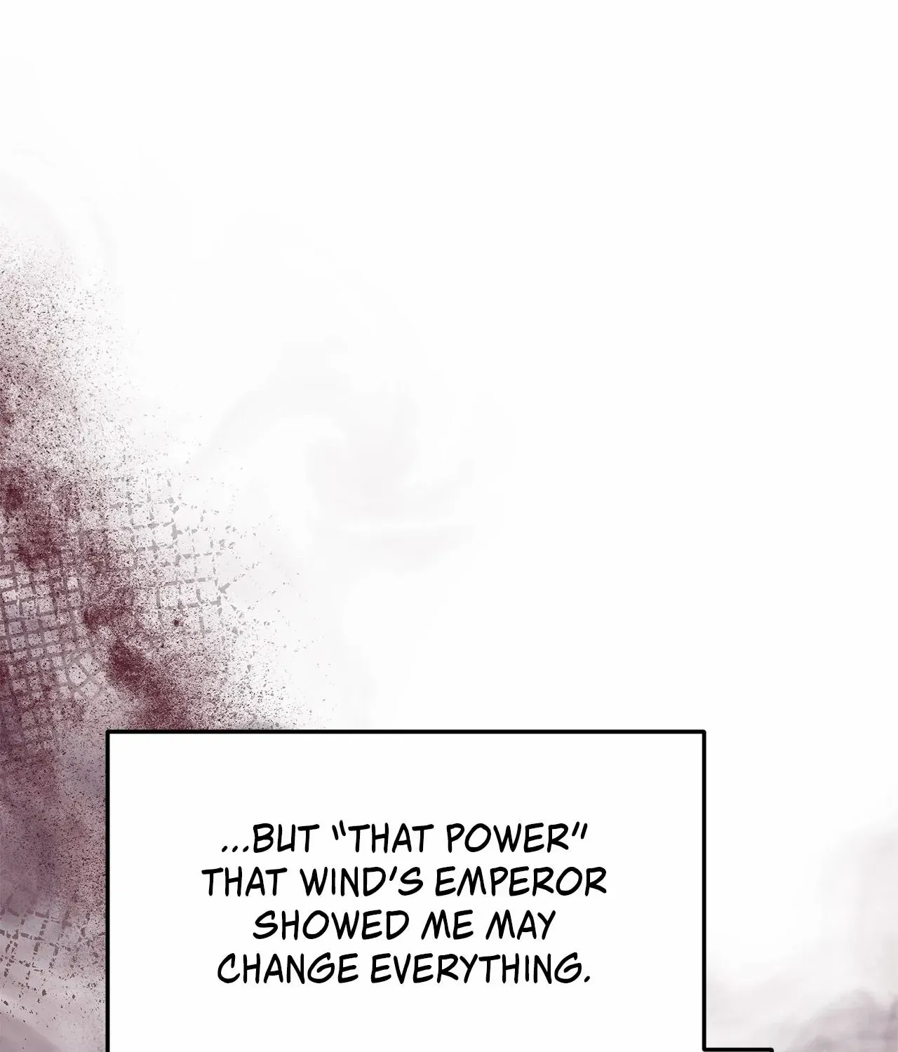 Chapter 90 — page 35