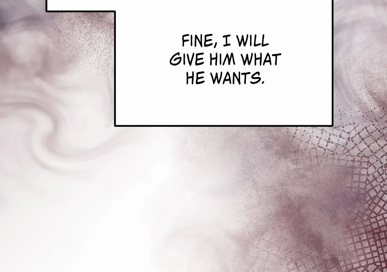 Chapter 90 — page 36