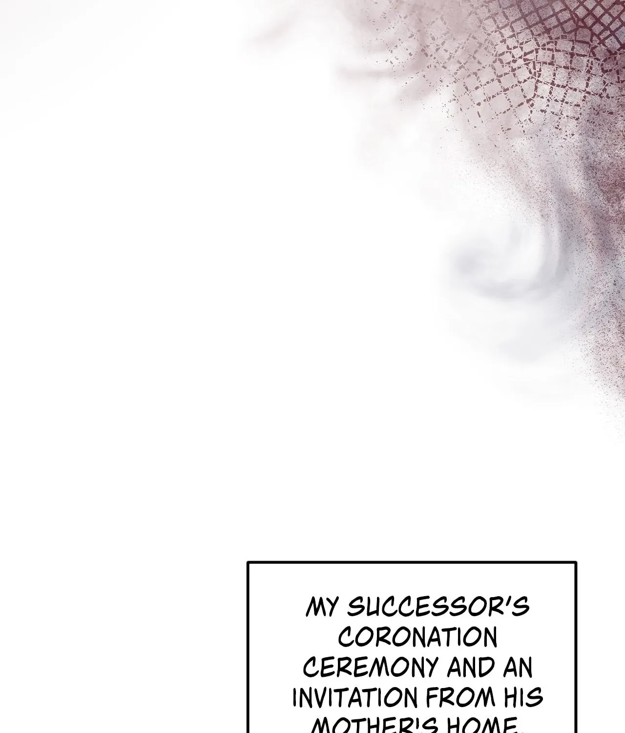 Chapter 90 — page 37