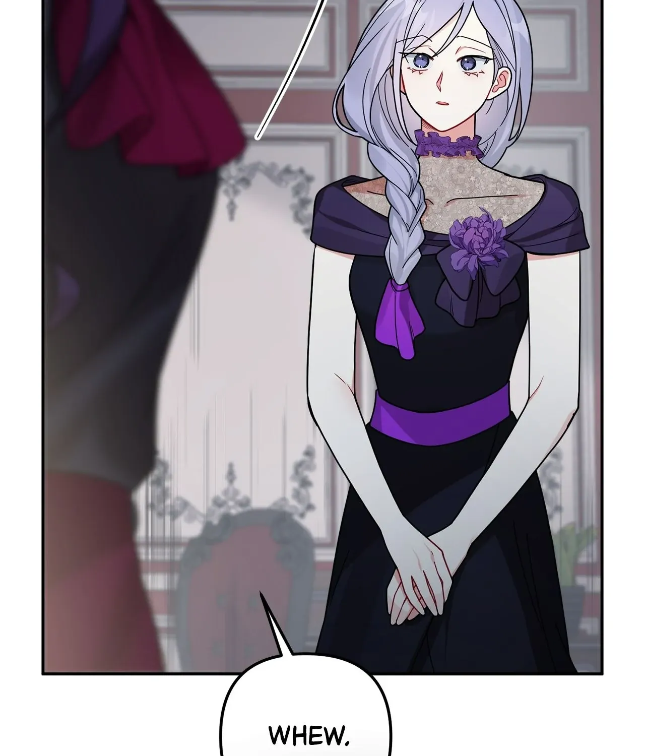 Chapter 90 — page 39