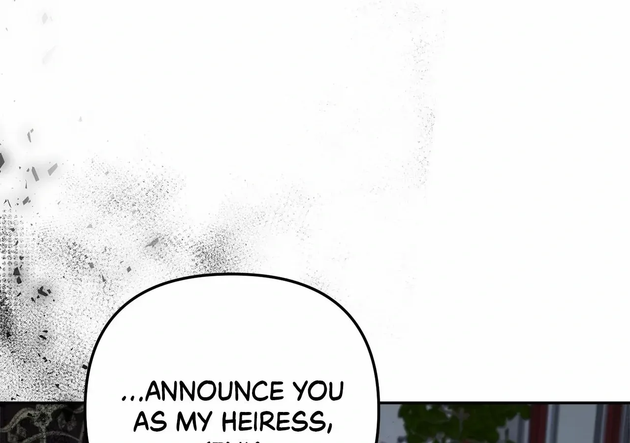 Chapter 90 — page 4