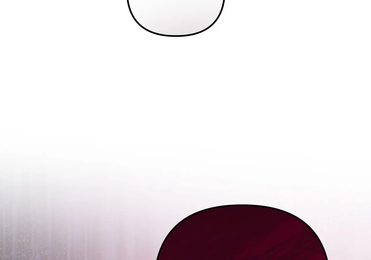 Chapter 90 — page 40