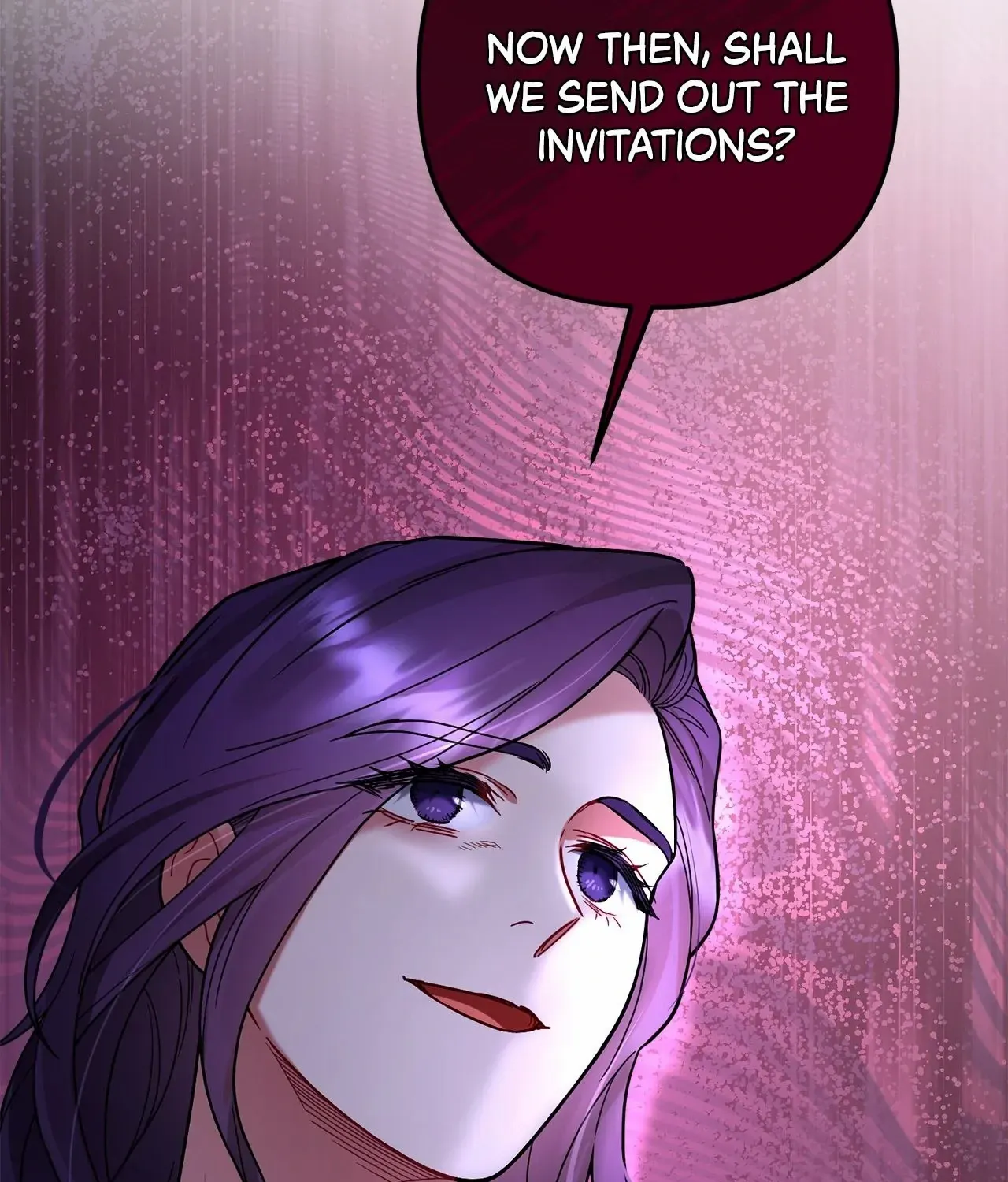 Chapter 90 — page 41