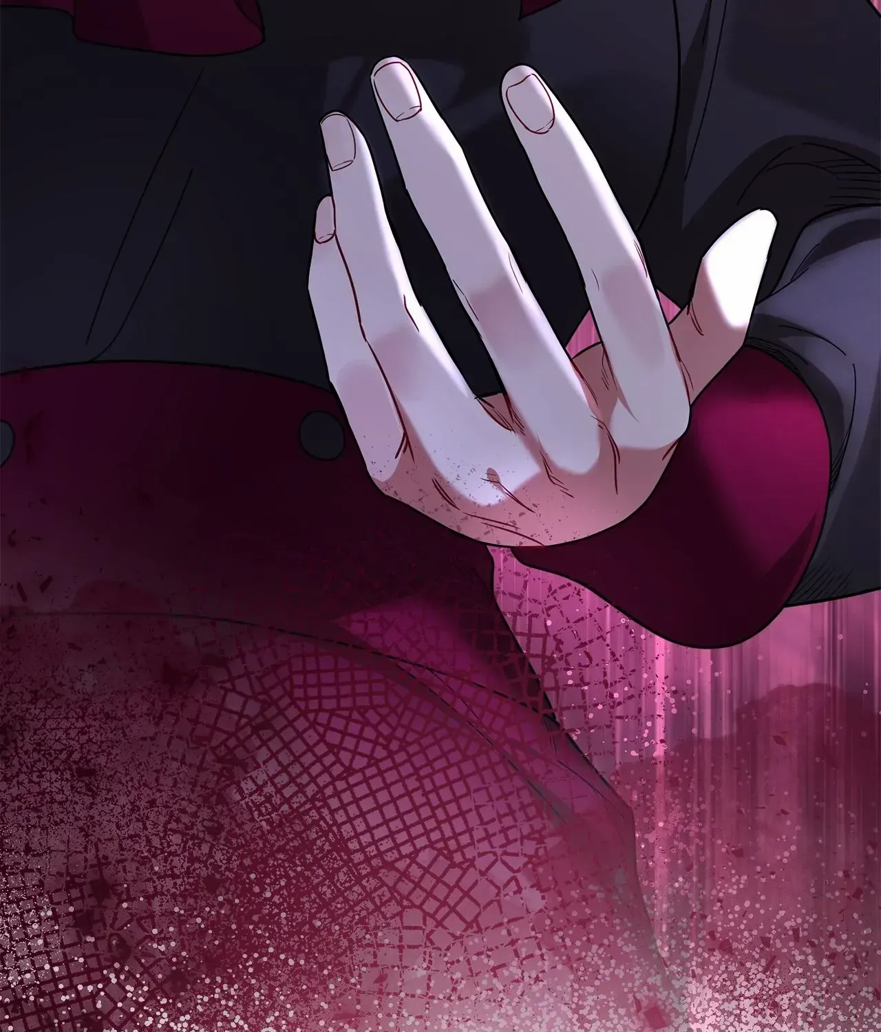 Chapter 90 — page 43