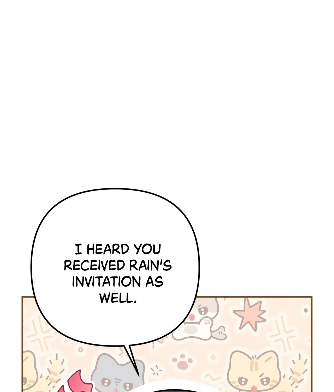 Chapter 90 — page 48