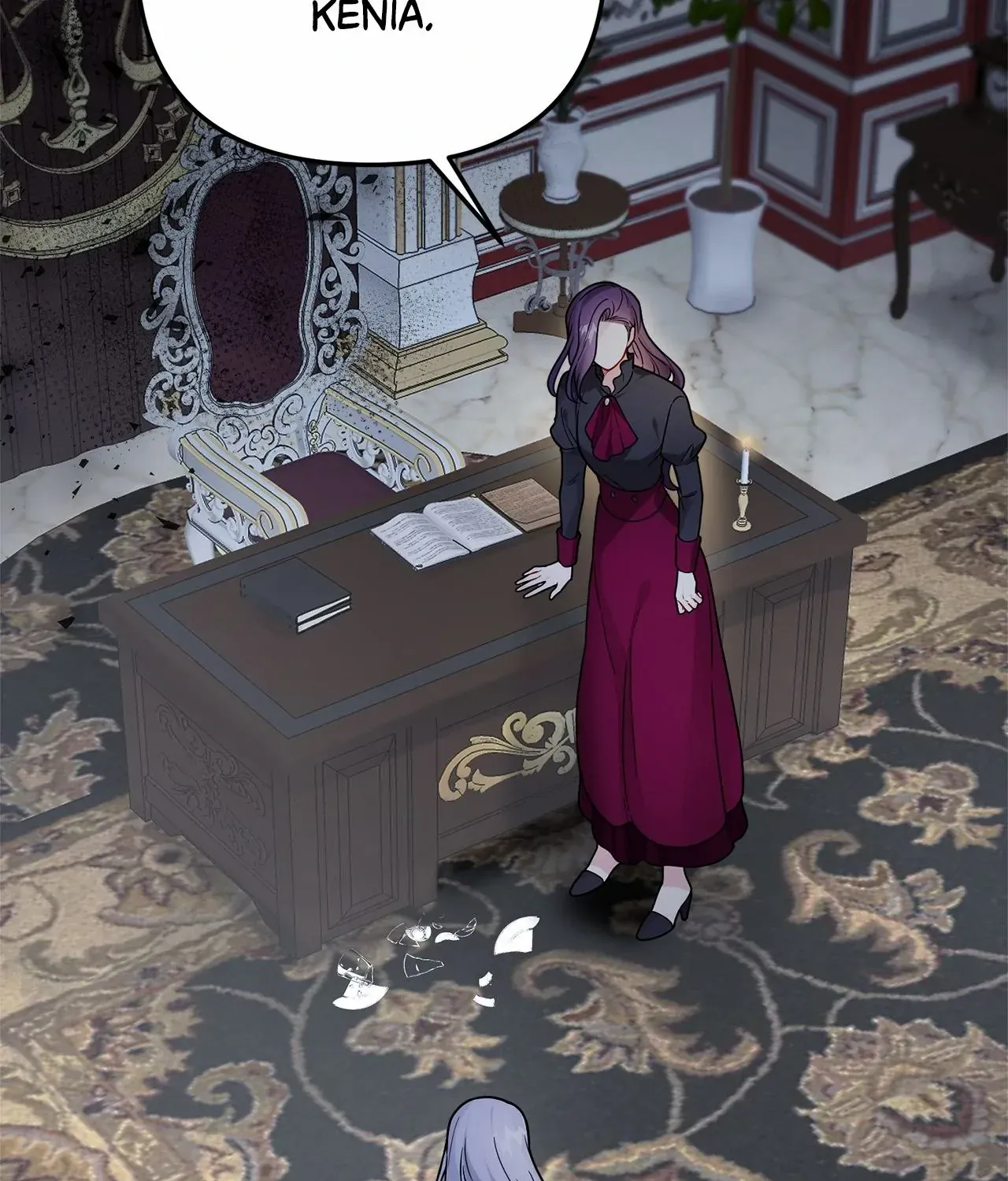 Chapter 90 — page 5