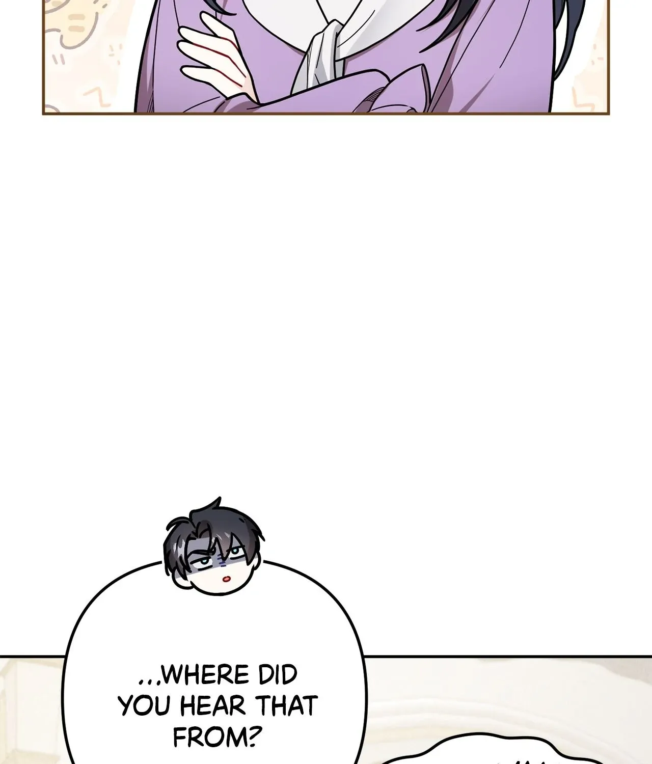 Chapter 90 — page 50