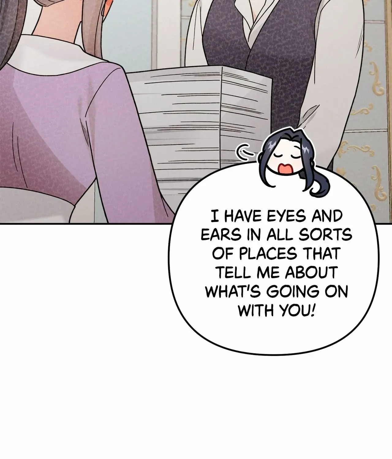 Chapter 90 — page 52