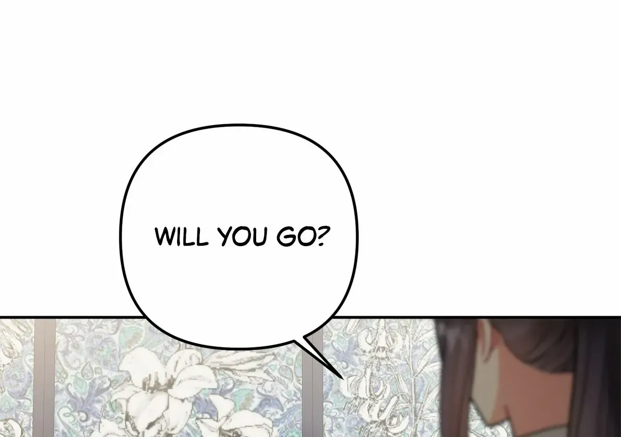 Chapter 90 — page 53