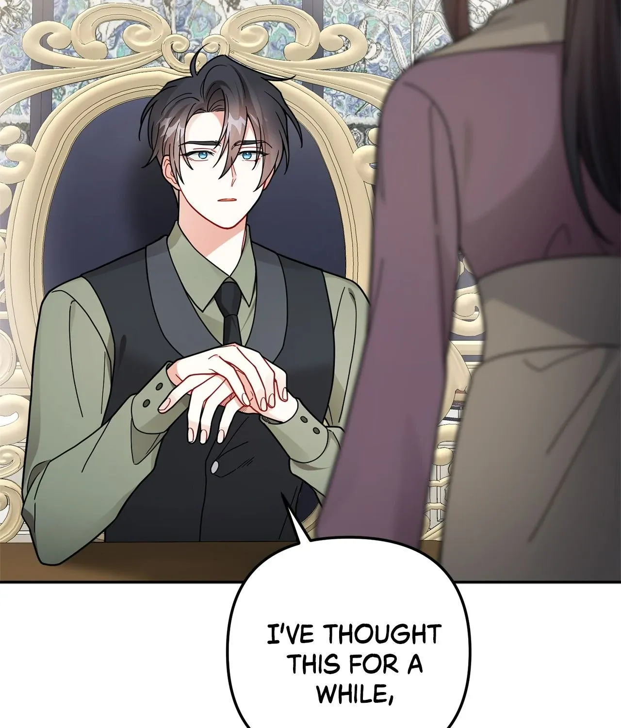 Chapter 90 — page 54