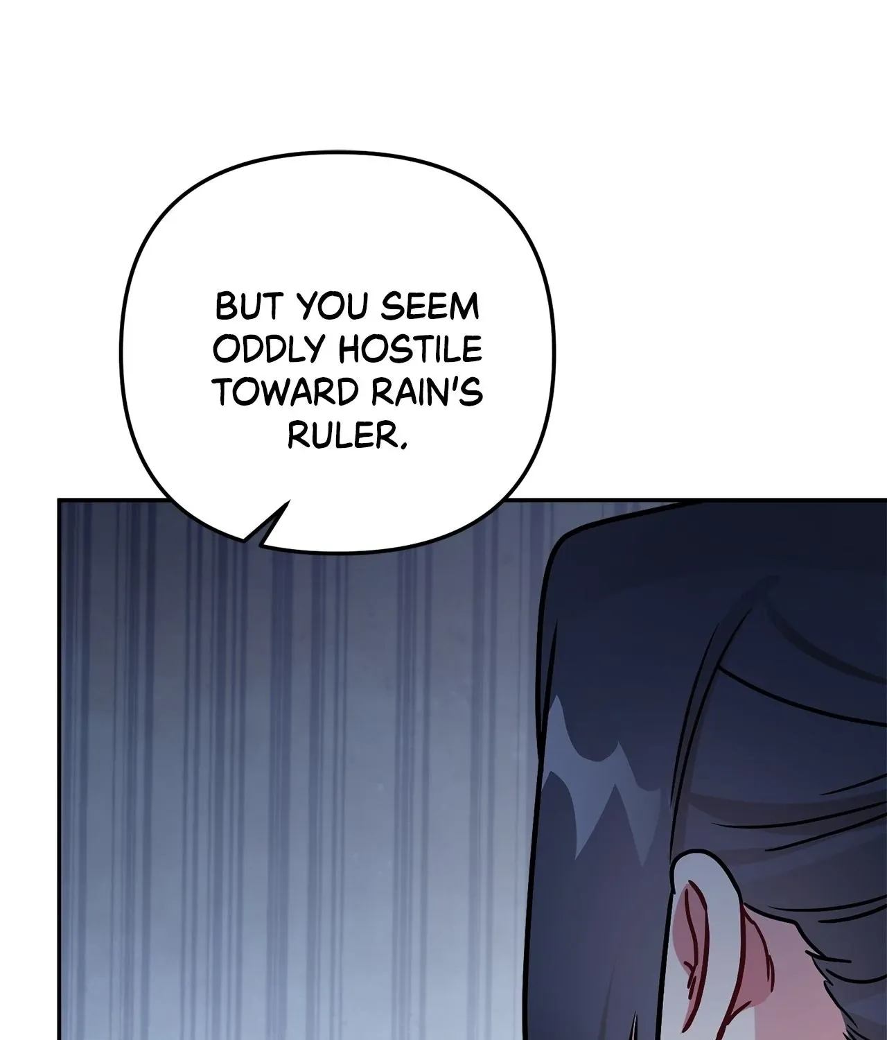Chapter 90 — page 56