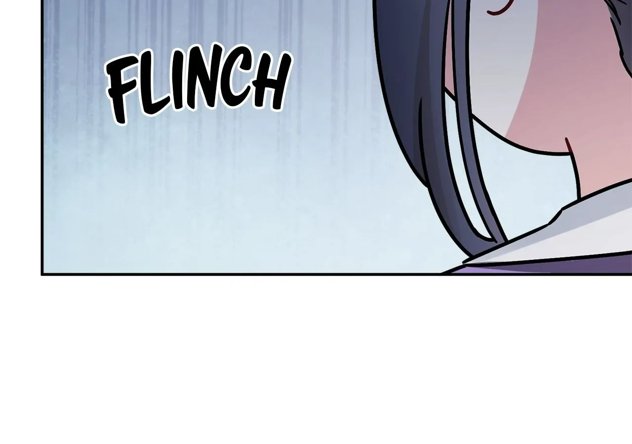 Chapter 90 — page 57