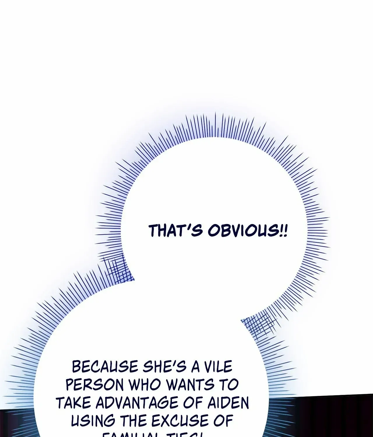 Chapter 90 — page 58