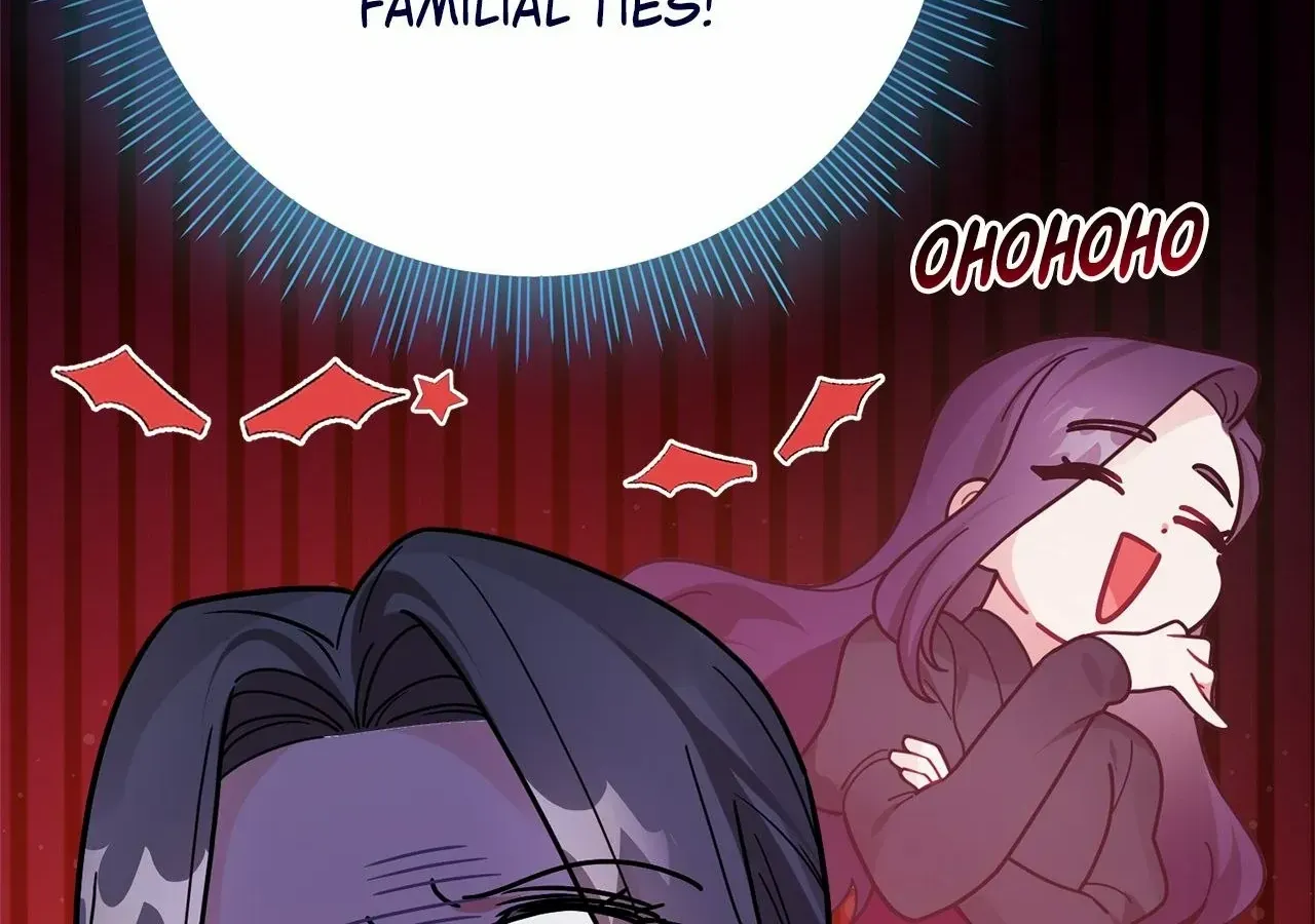 Chapter 90 — page 59