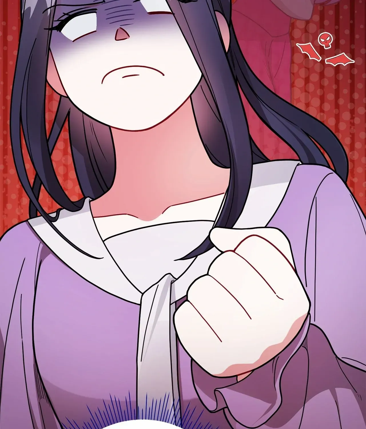 Chapter 90 — page 60