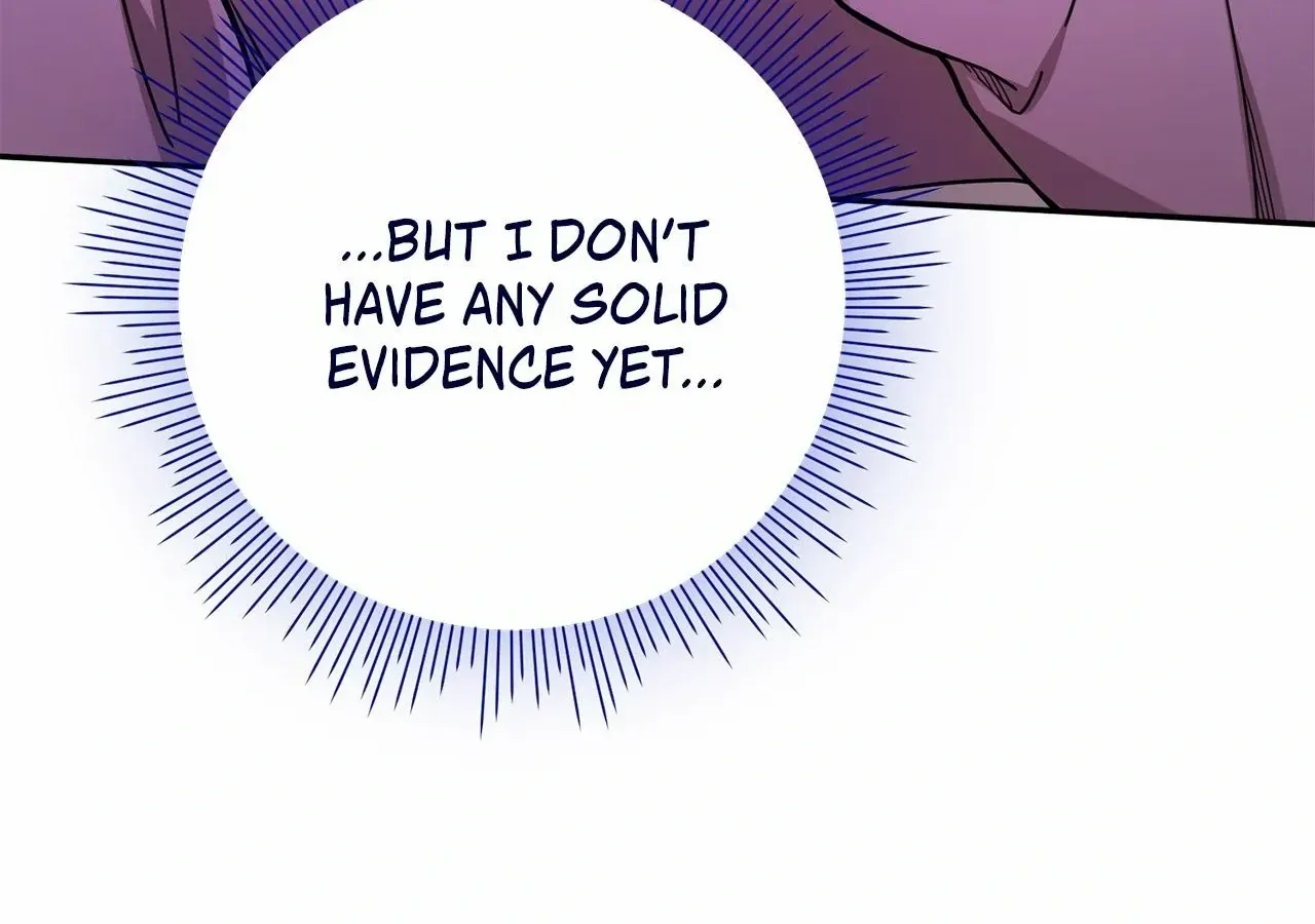 Chapter 90 — page 61