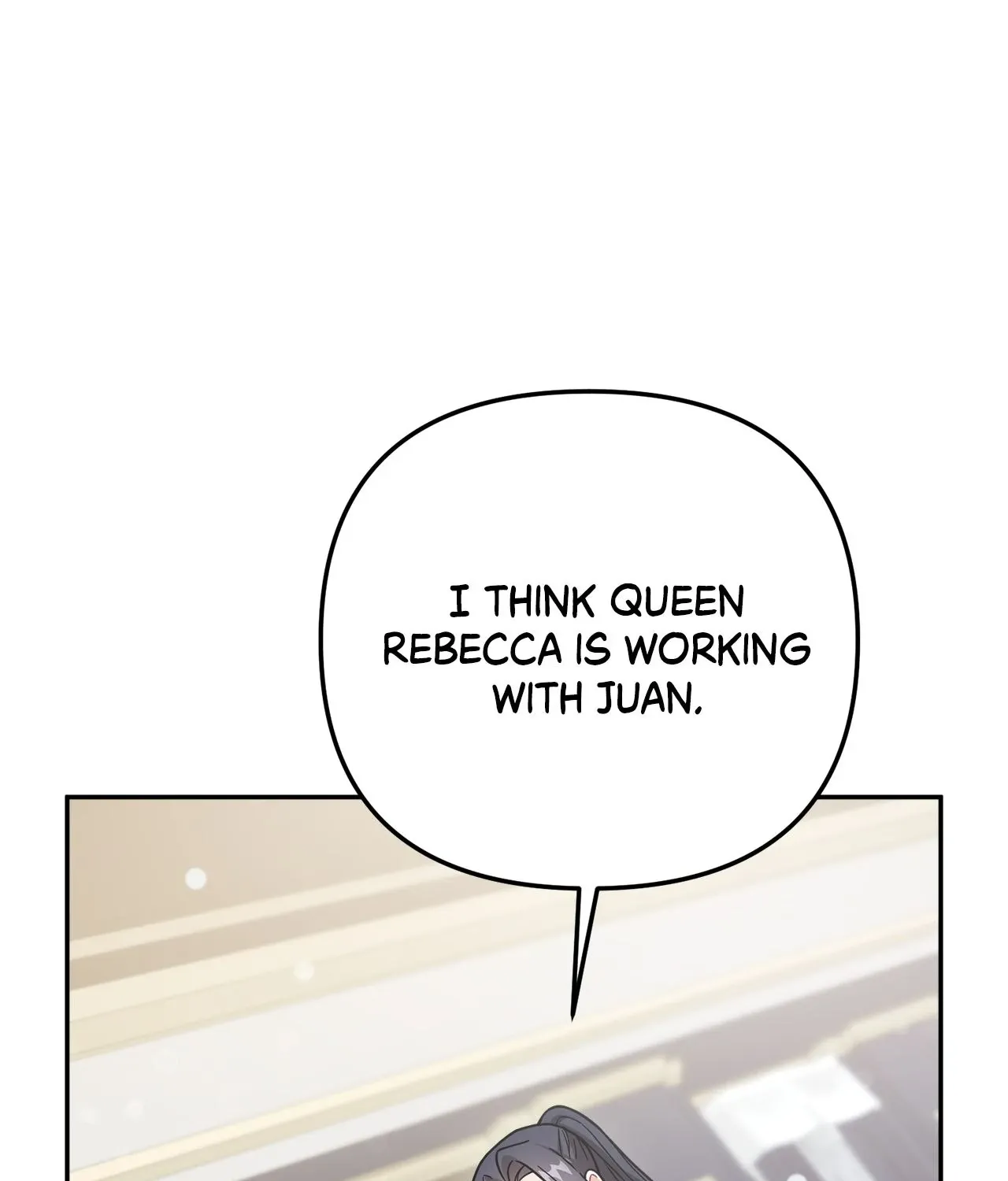 Chapter 90 — page 62