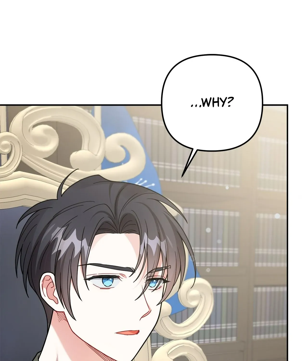 Chapter 90 — page 65