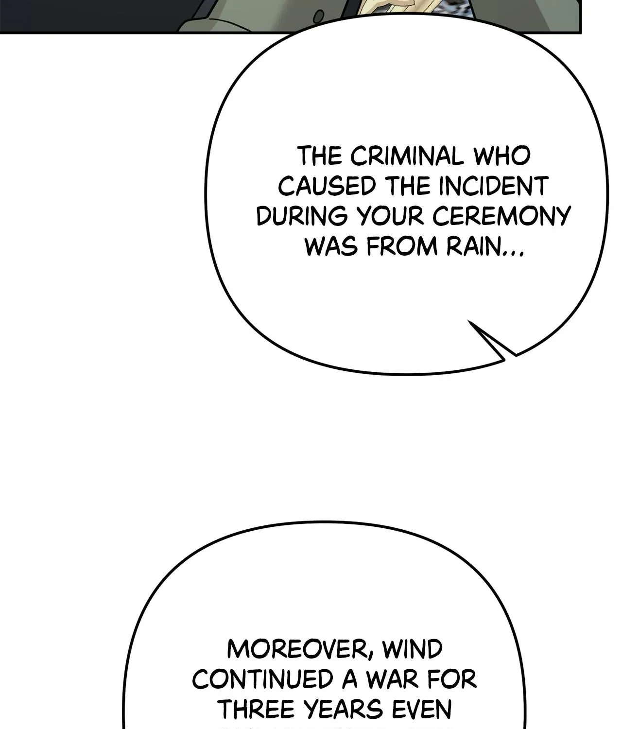 Chapter 90 — page 67