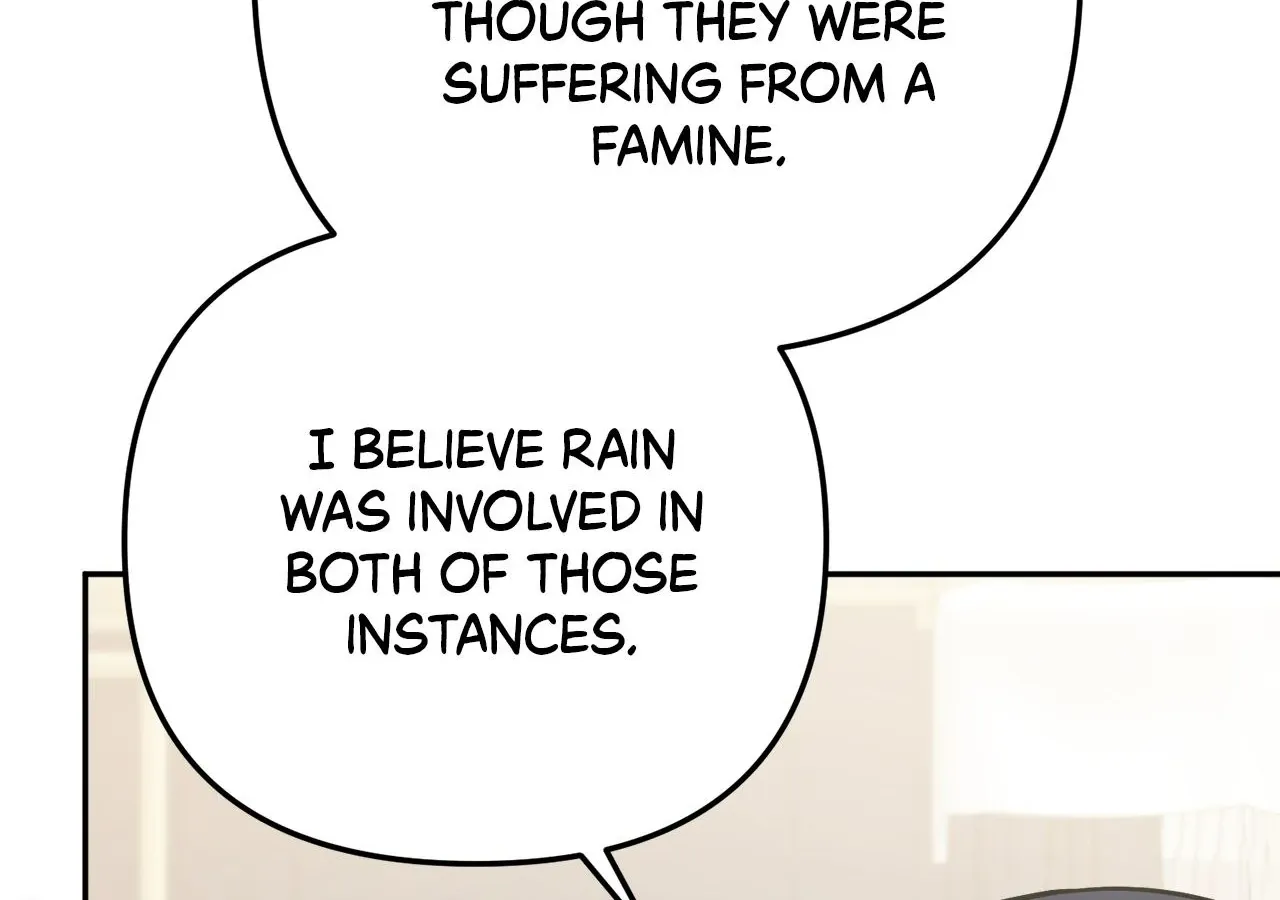 Chapter 90 — page 68