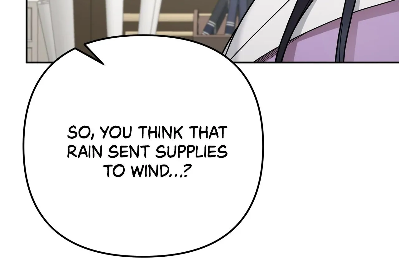 Chapter 90 — page 70