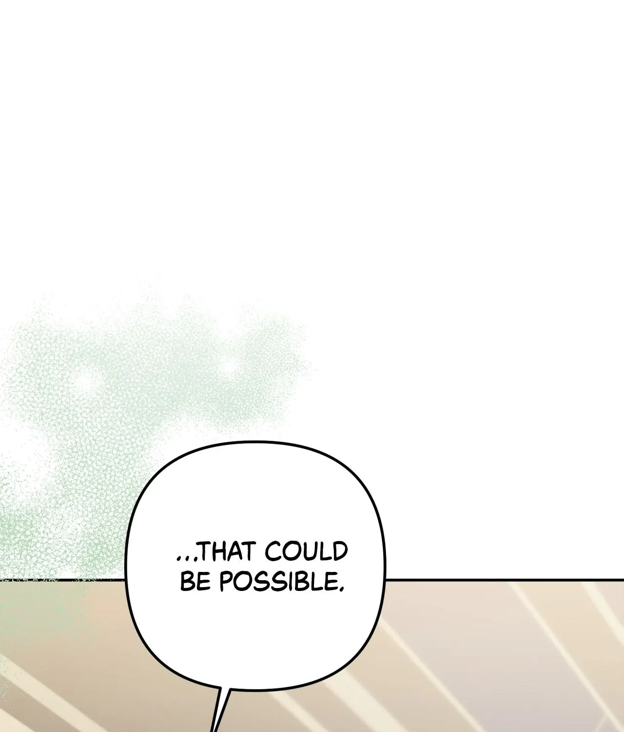 Chapter 90 — page 71