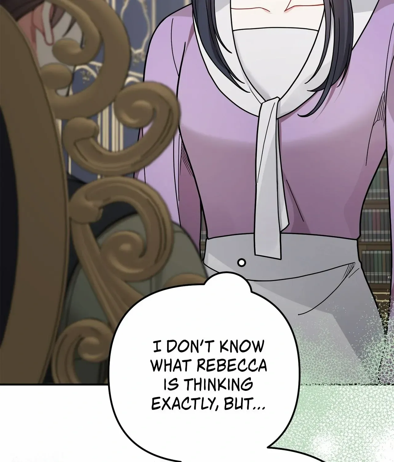 Chapter 90 — page 73
