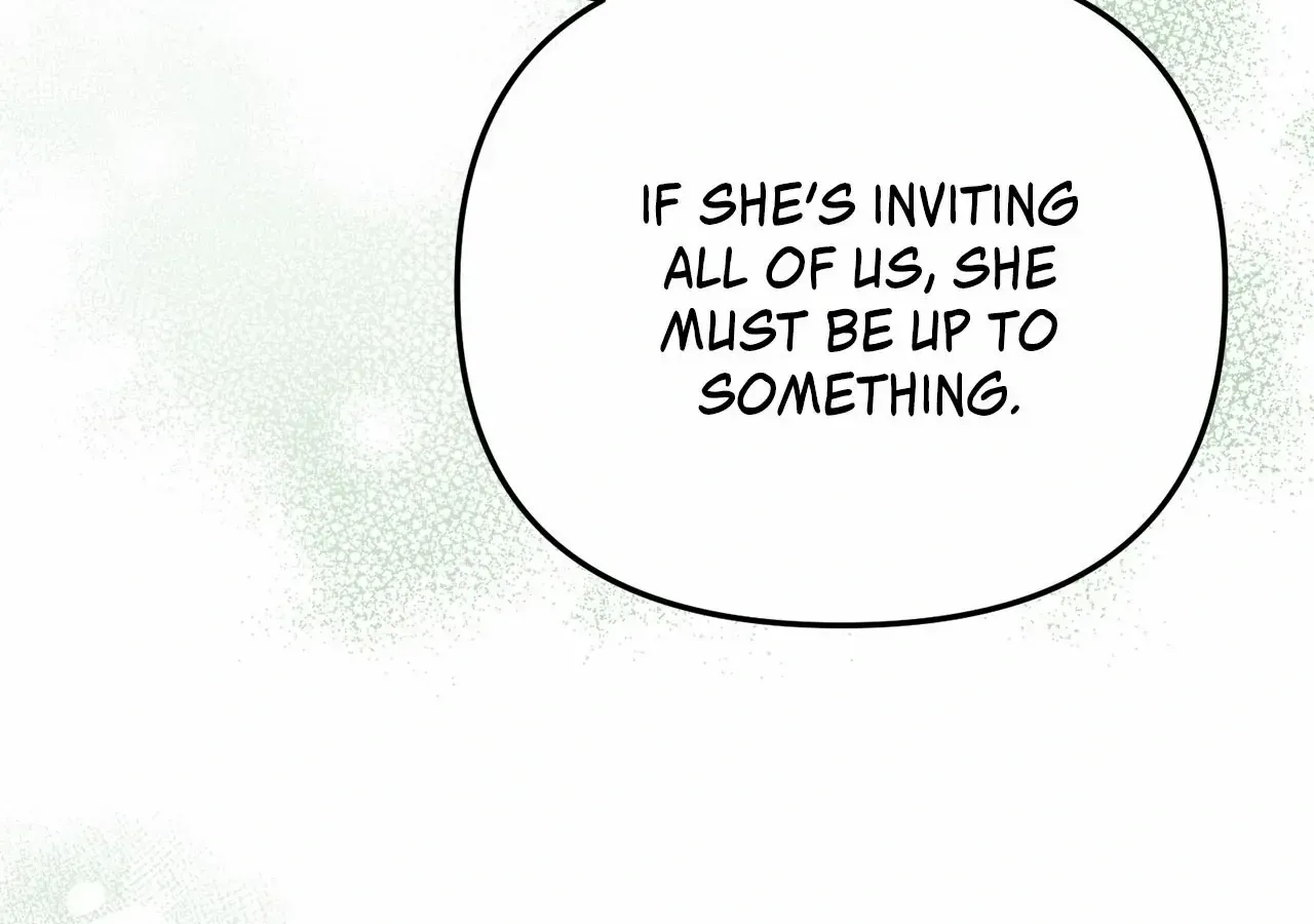Chapter 90 — page 74