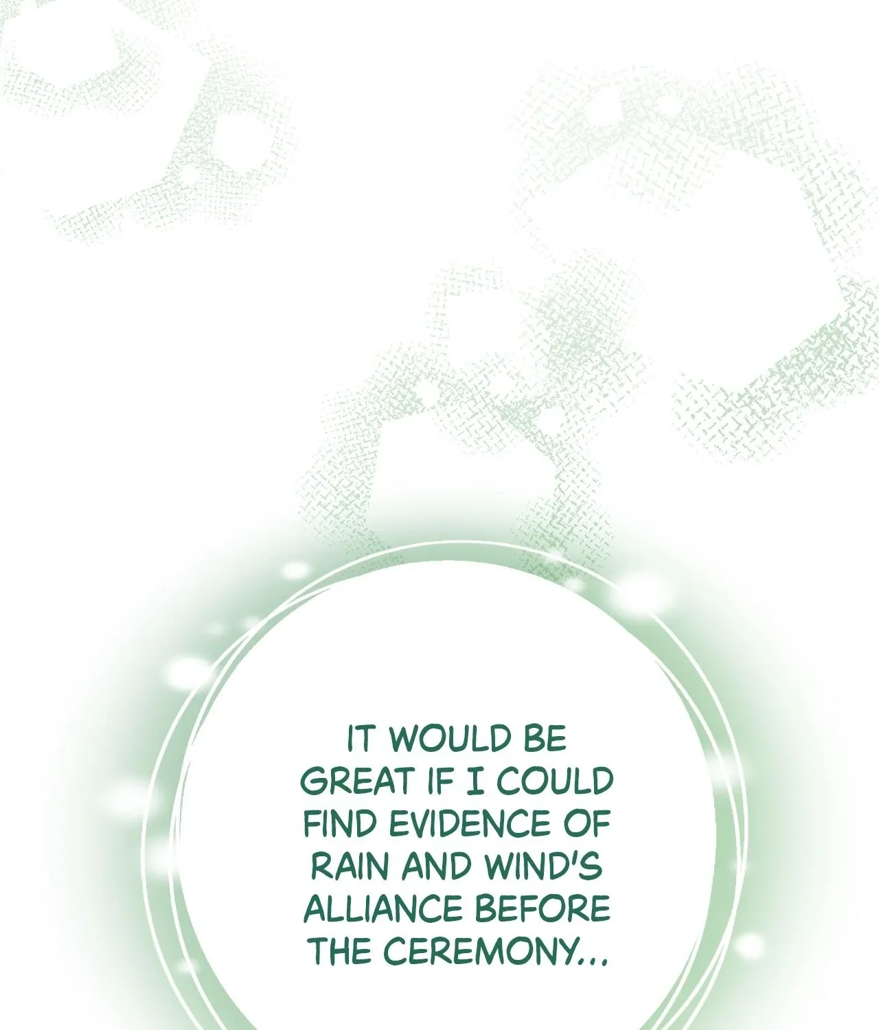 Chapter 90 — page 75