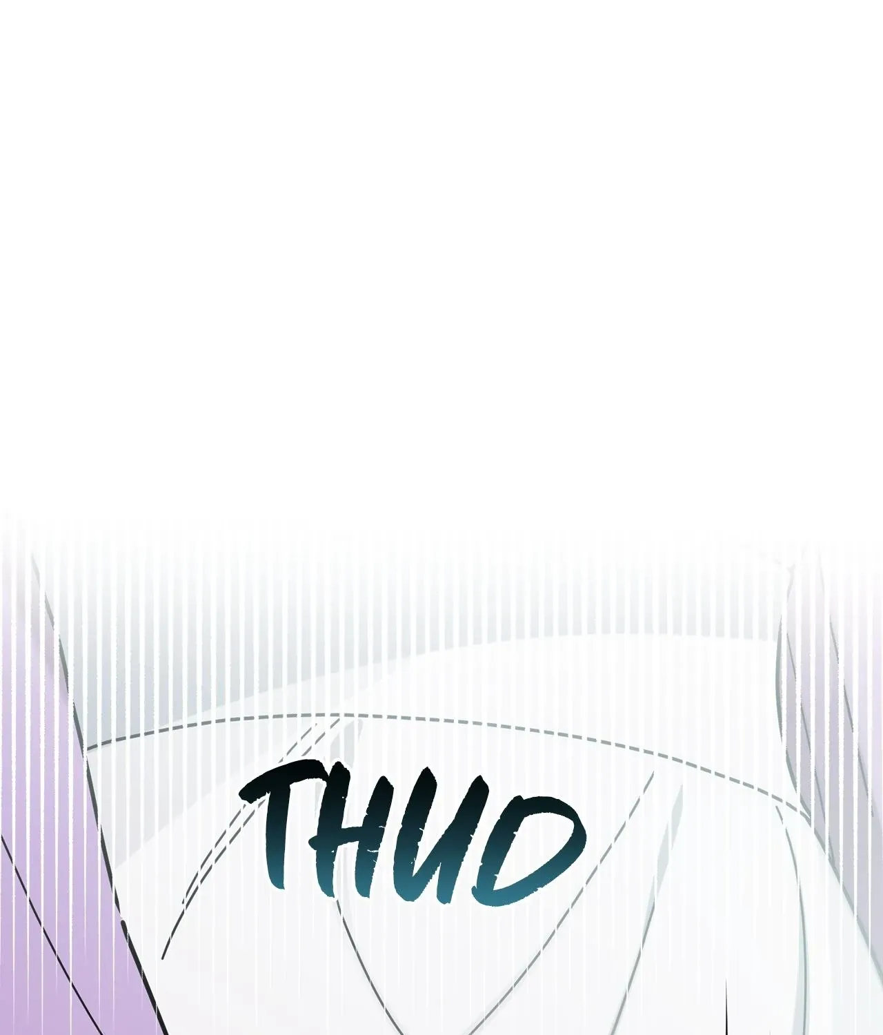 Chapter 90 — page 77